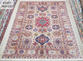 Kazak Super 243 x 303 CM