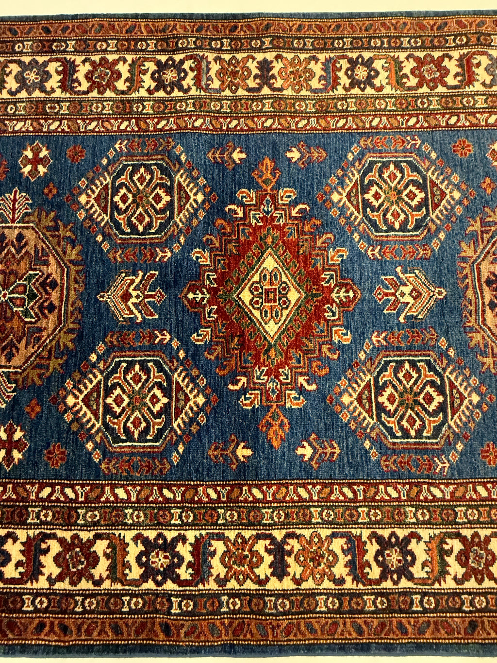 Kazak Super 119 x 185 CM