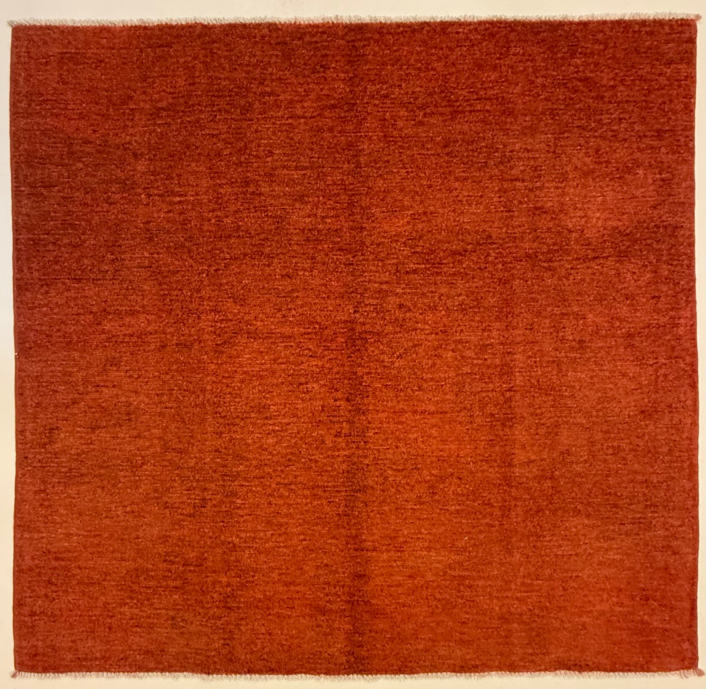 Gabbeh Natural 146 x 152 CM