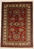 Kazak Super 124 x 180 CM