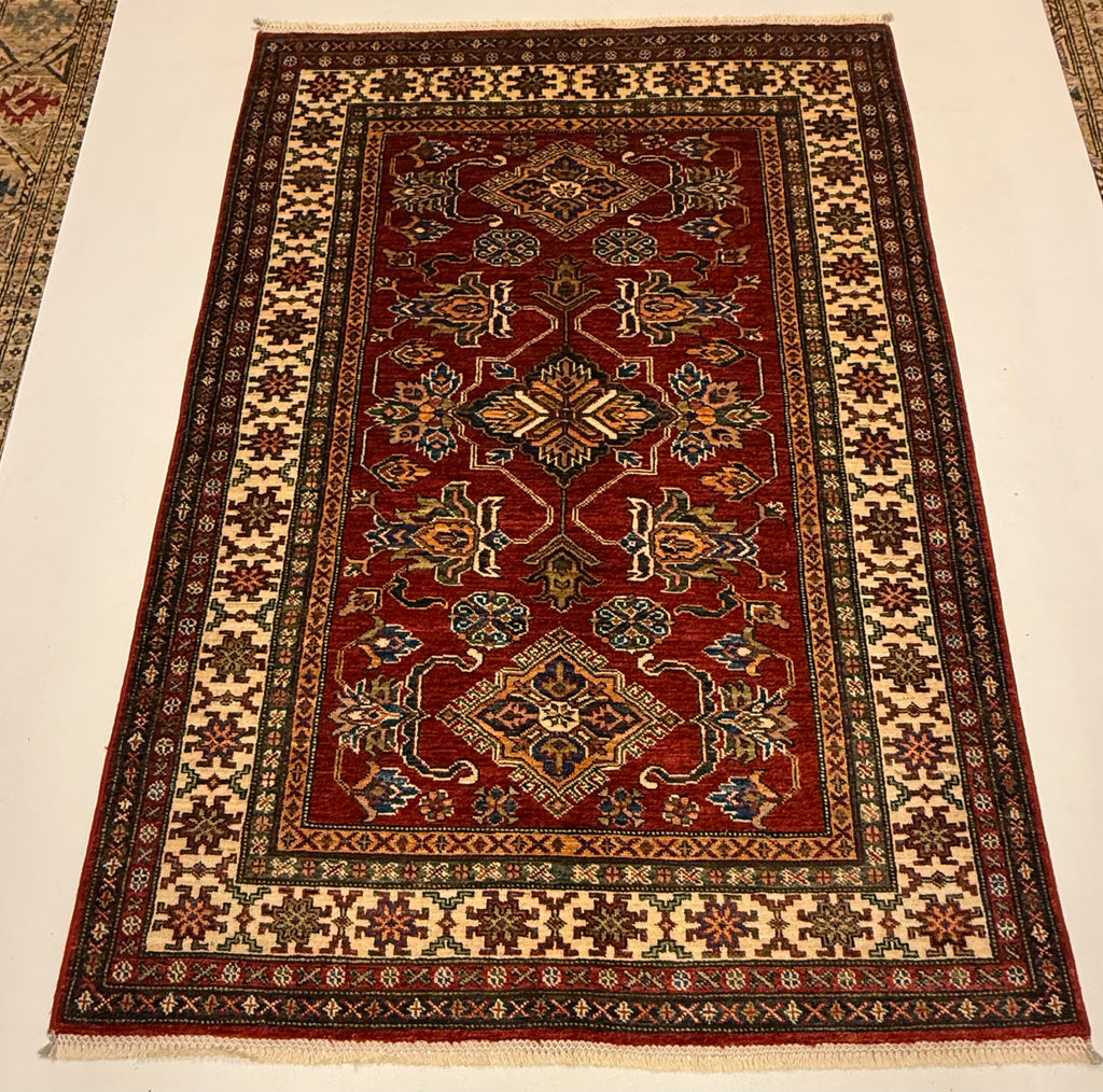 Kazak Super 124 x 180 CM