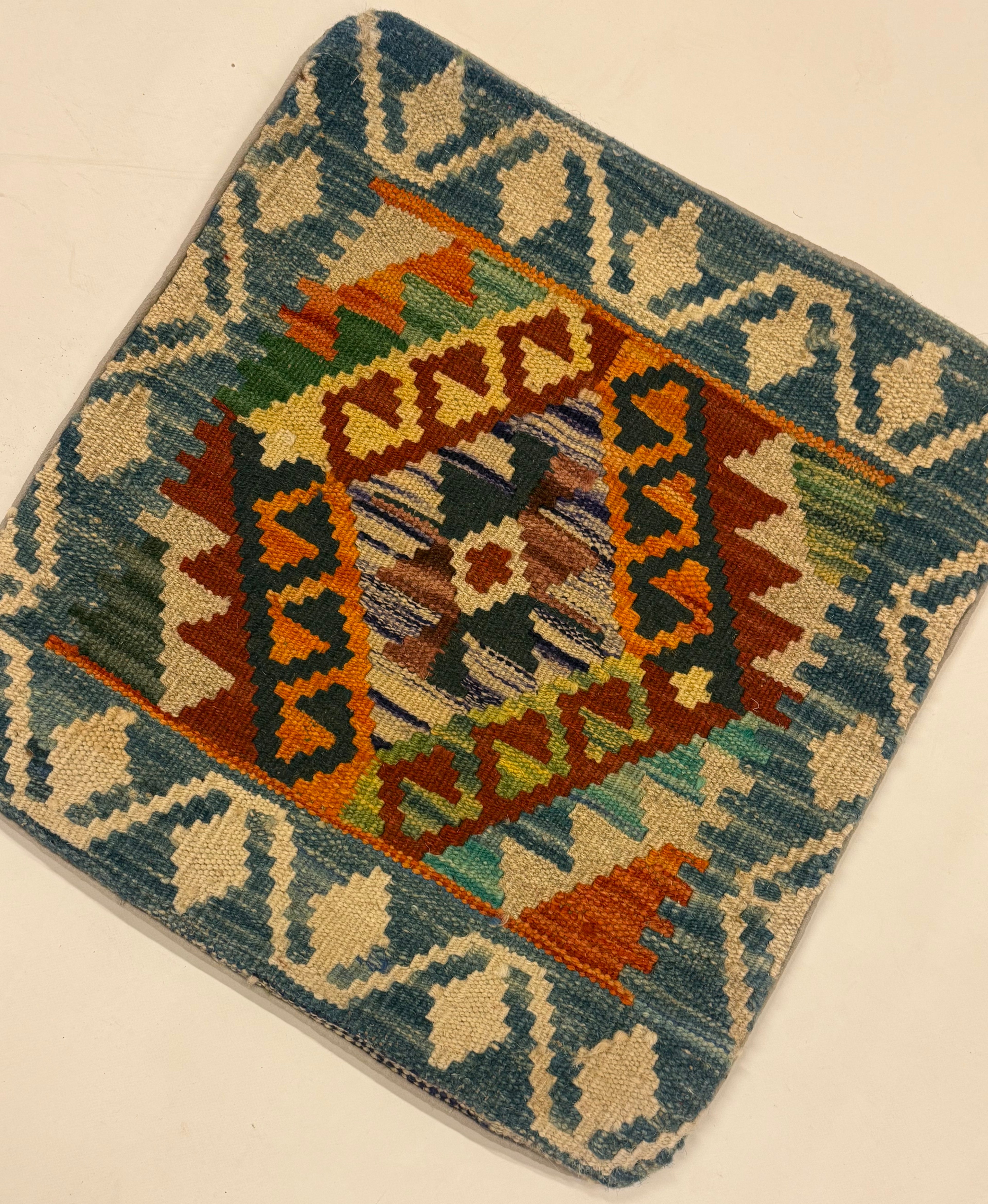 Kelim Kussen 45 x 45 CM