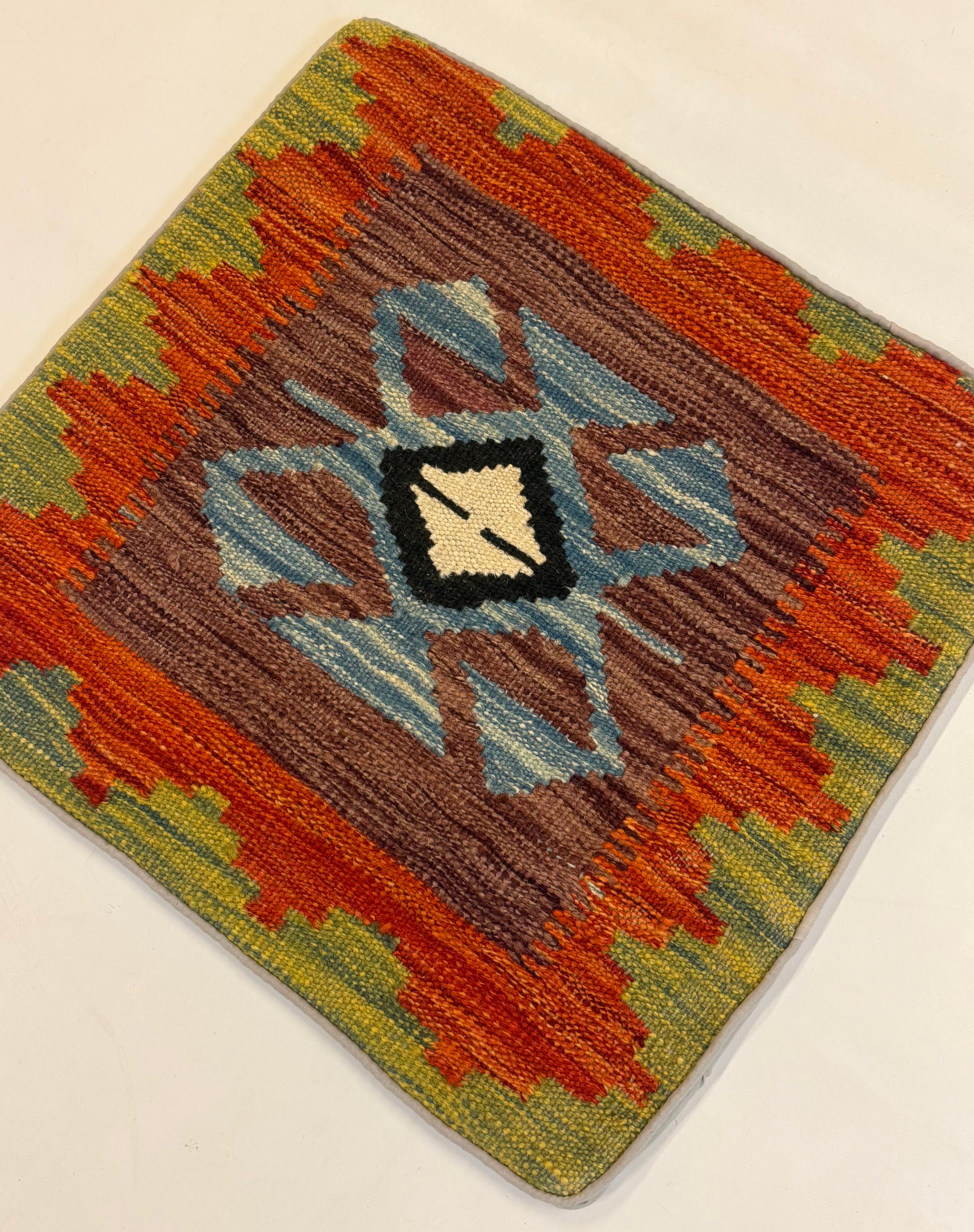 Kelim Kussen 45 x 45 CM