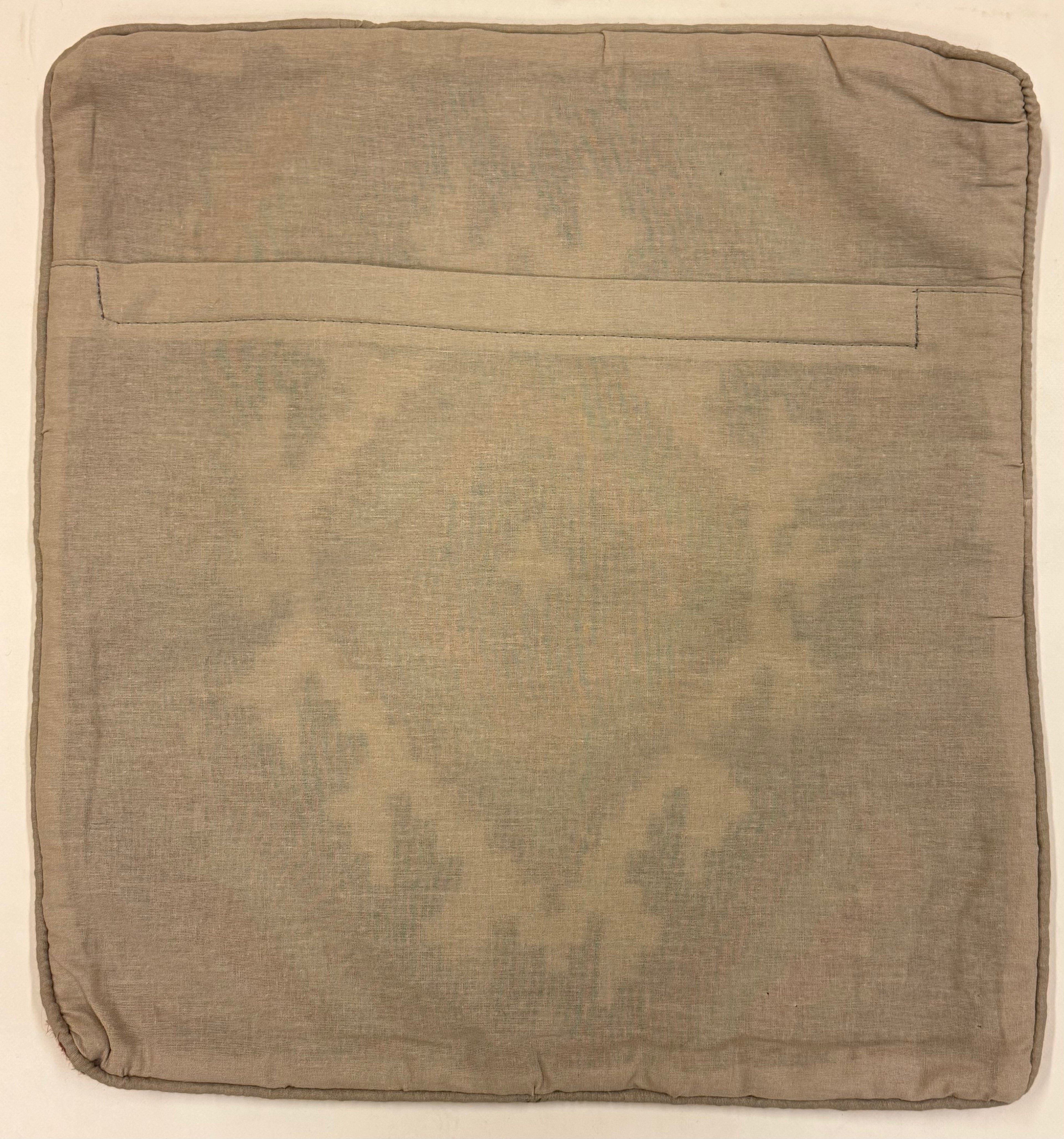 Kelim Kussen 40 x 45 CM