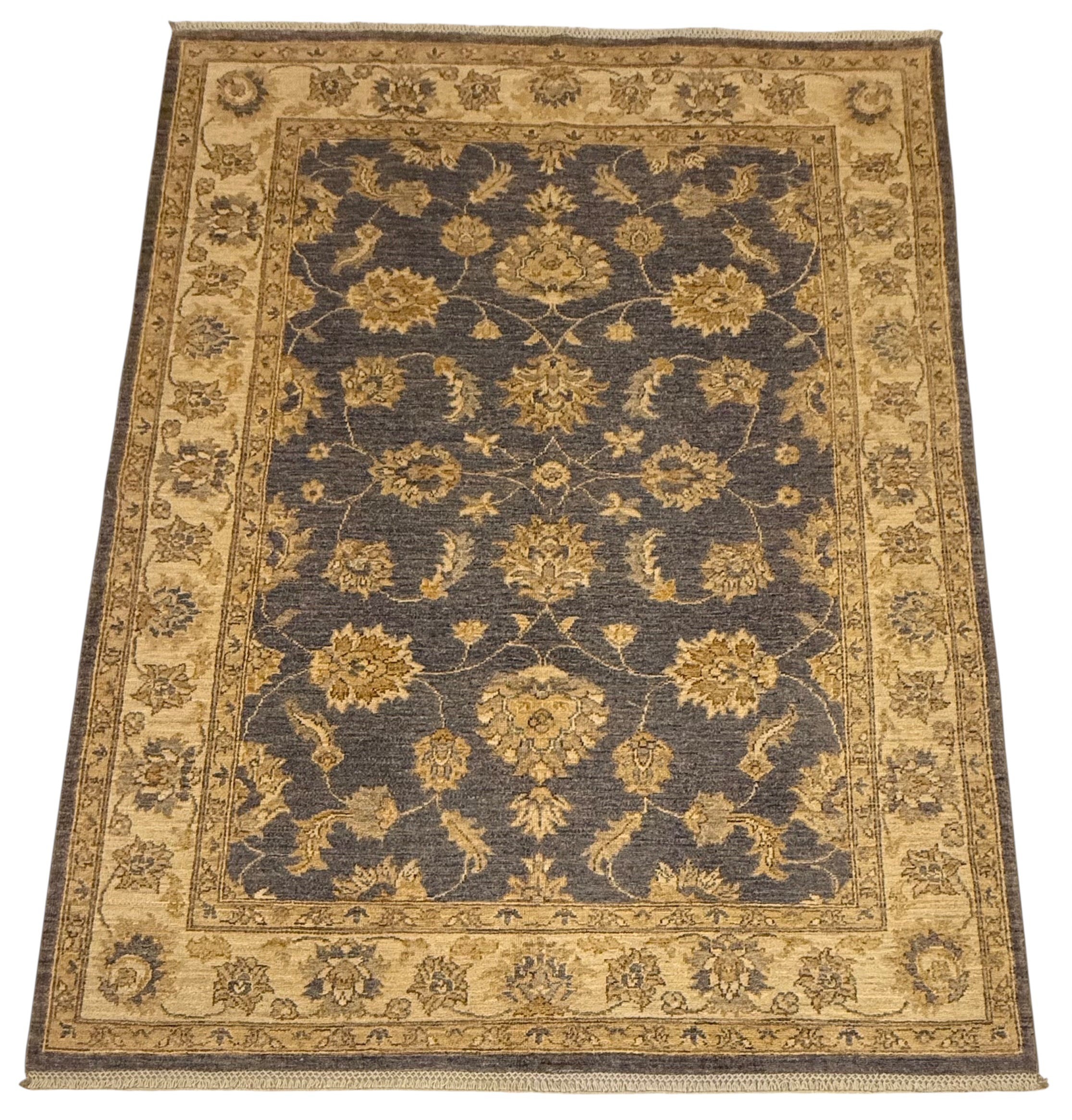 Ziegler Afghaanse 151 x 200 CM