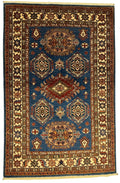 Kazak Super 119 x 185 CM