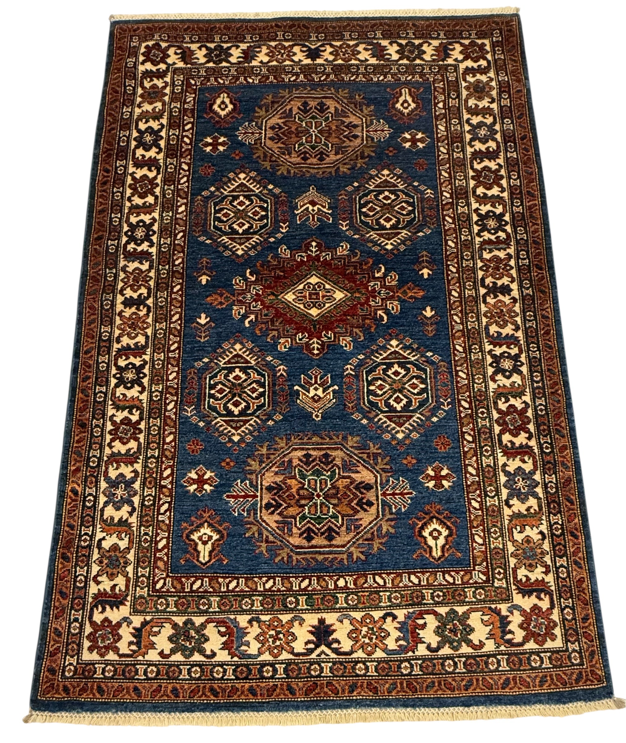 Kazak Super 119 x 185 CM
