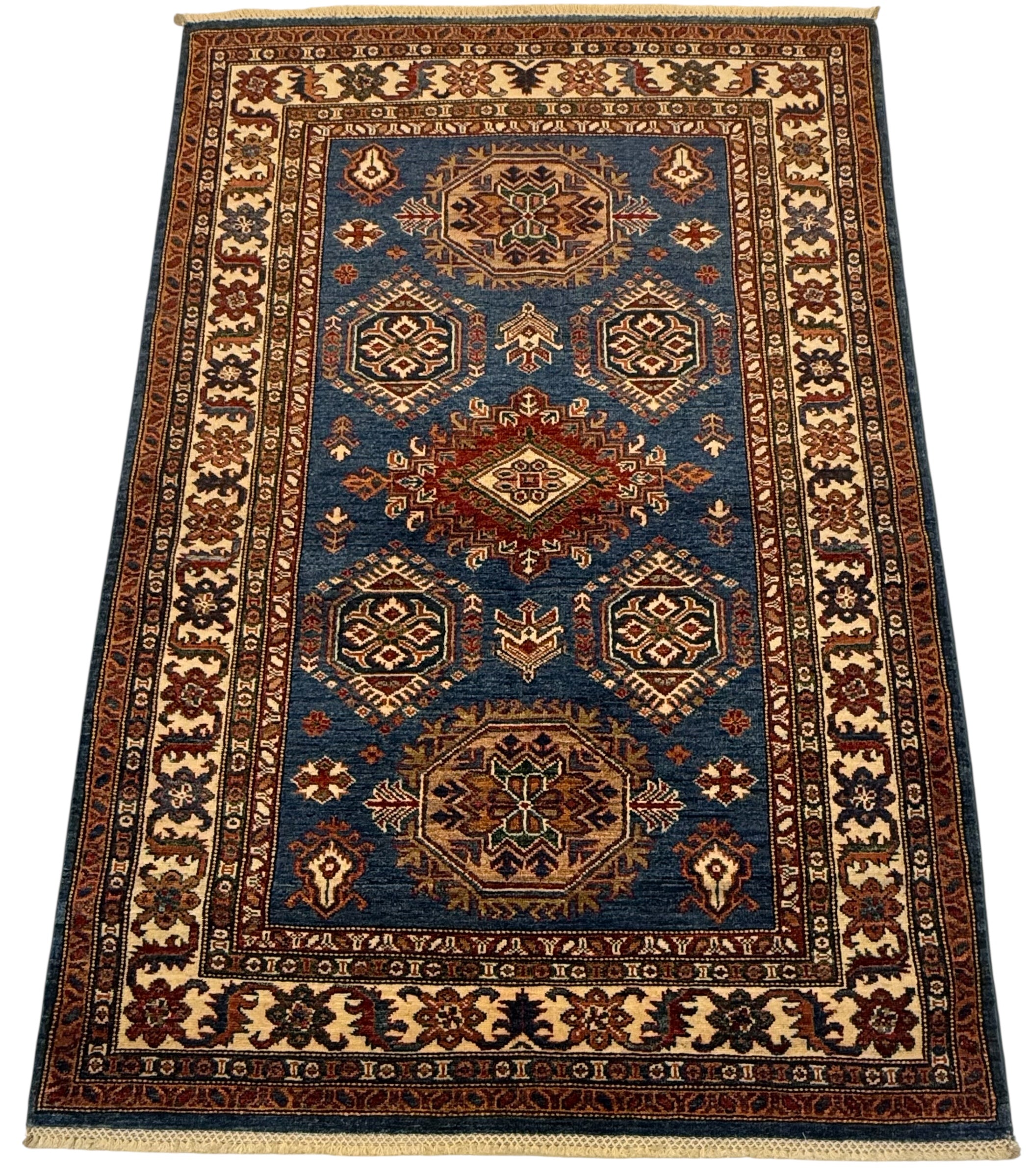 Kazak Super 119 x 185 CM