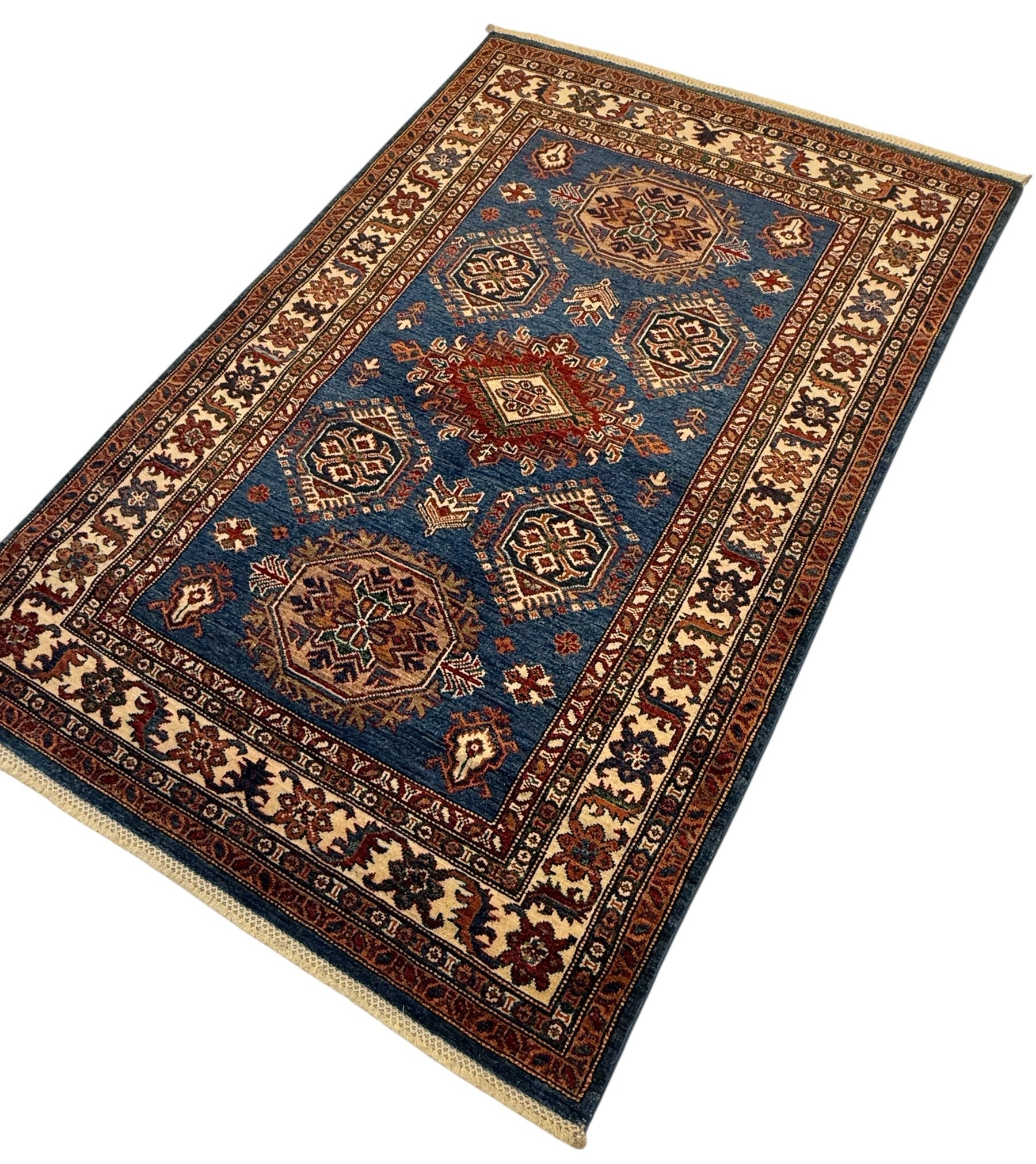 Kazak Super 119 x 185 CM