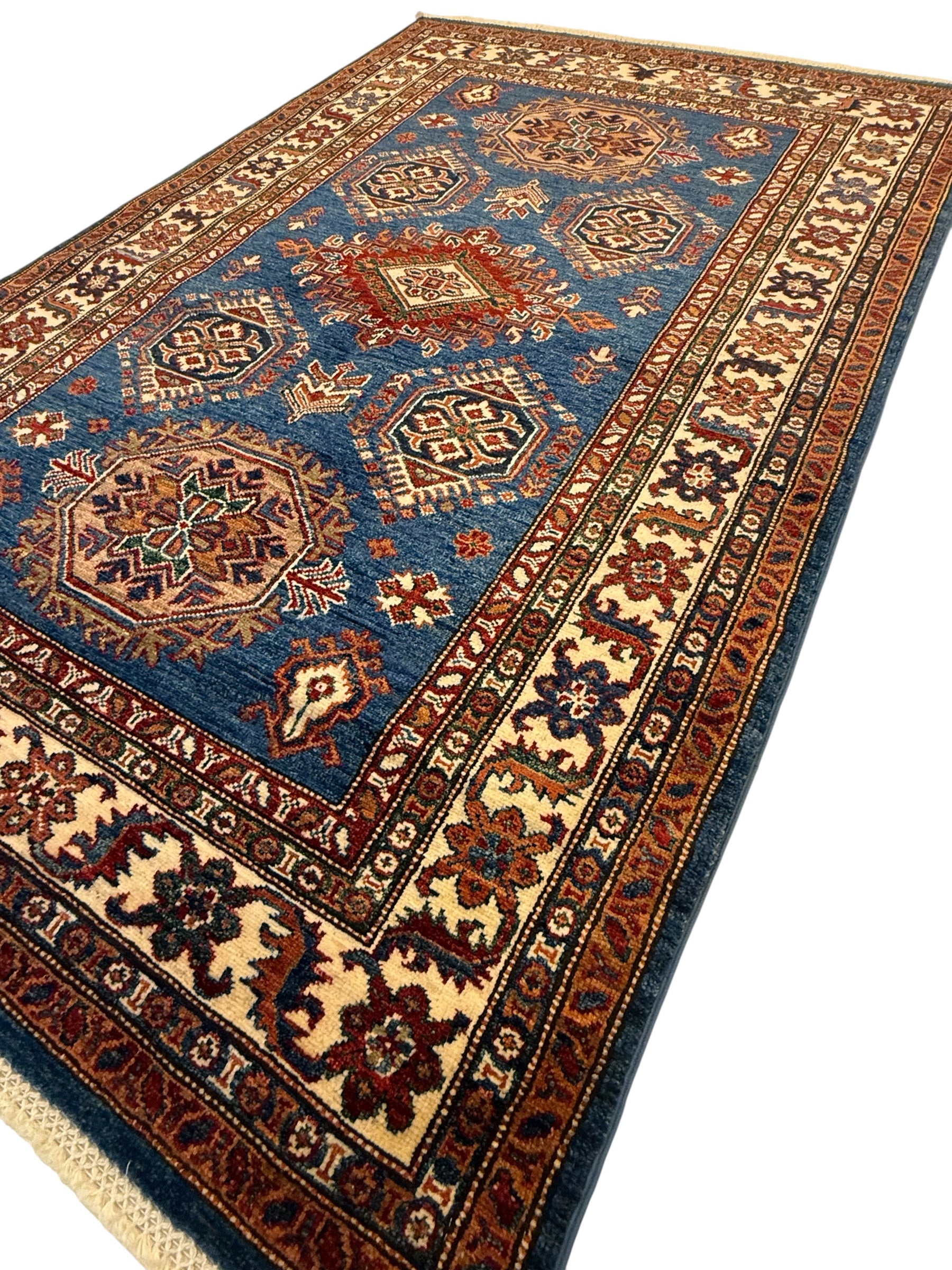 Kazak Super 119 x 185 CM