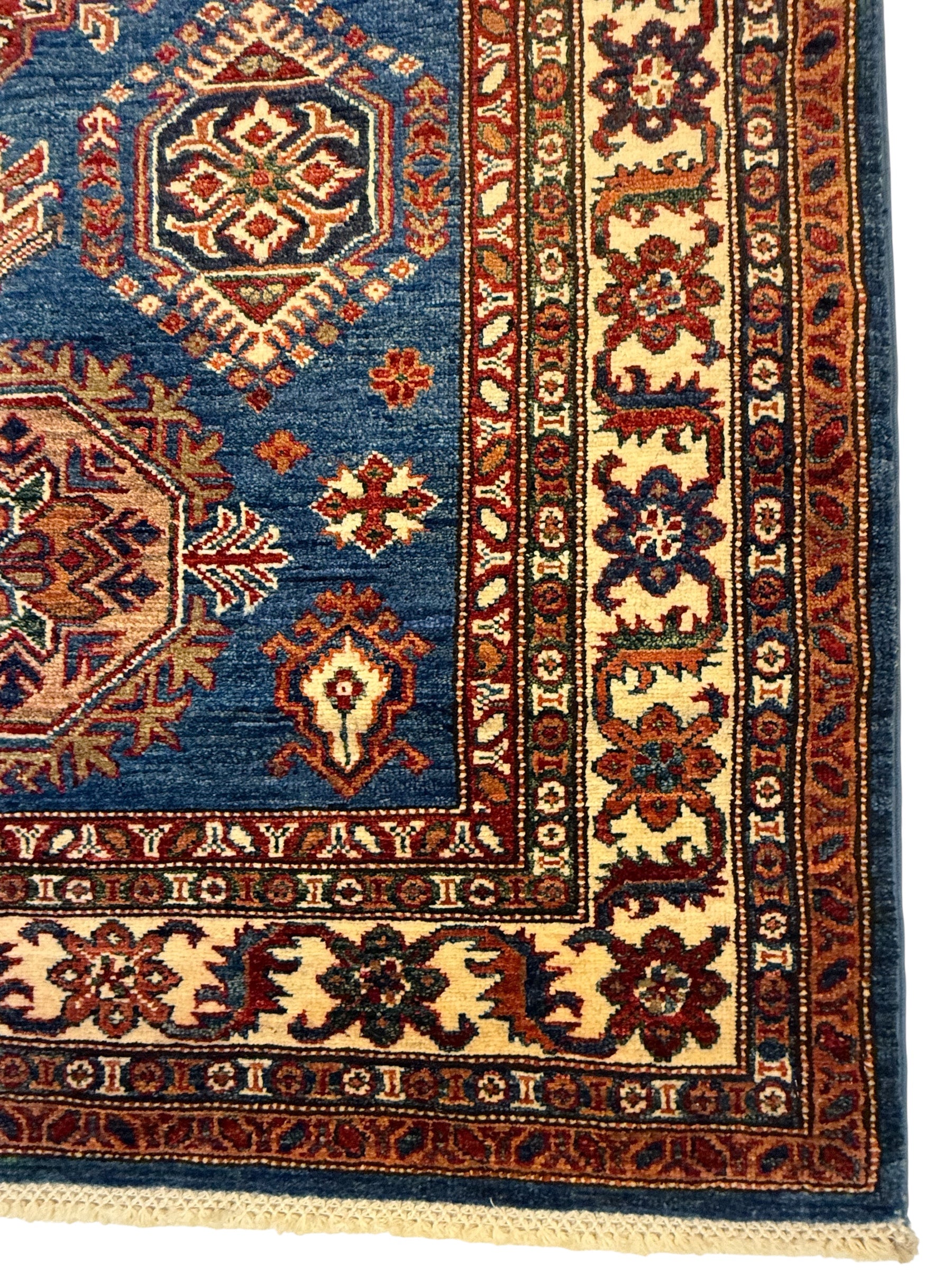 Kazak Super 119 x 185 CM