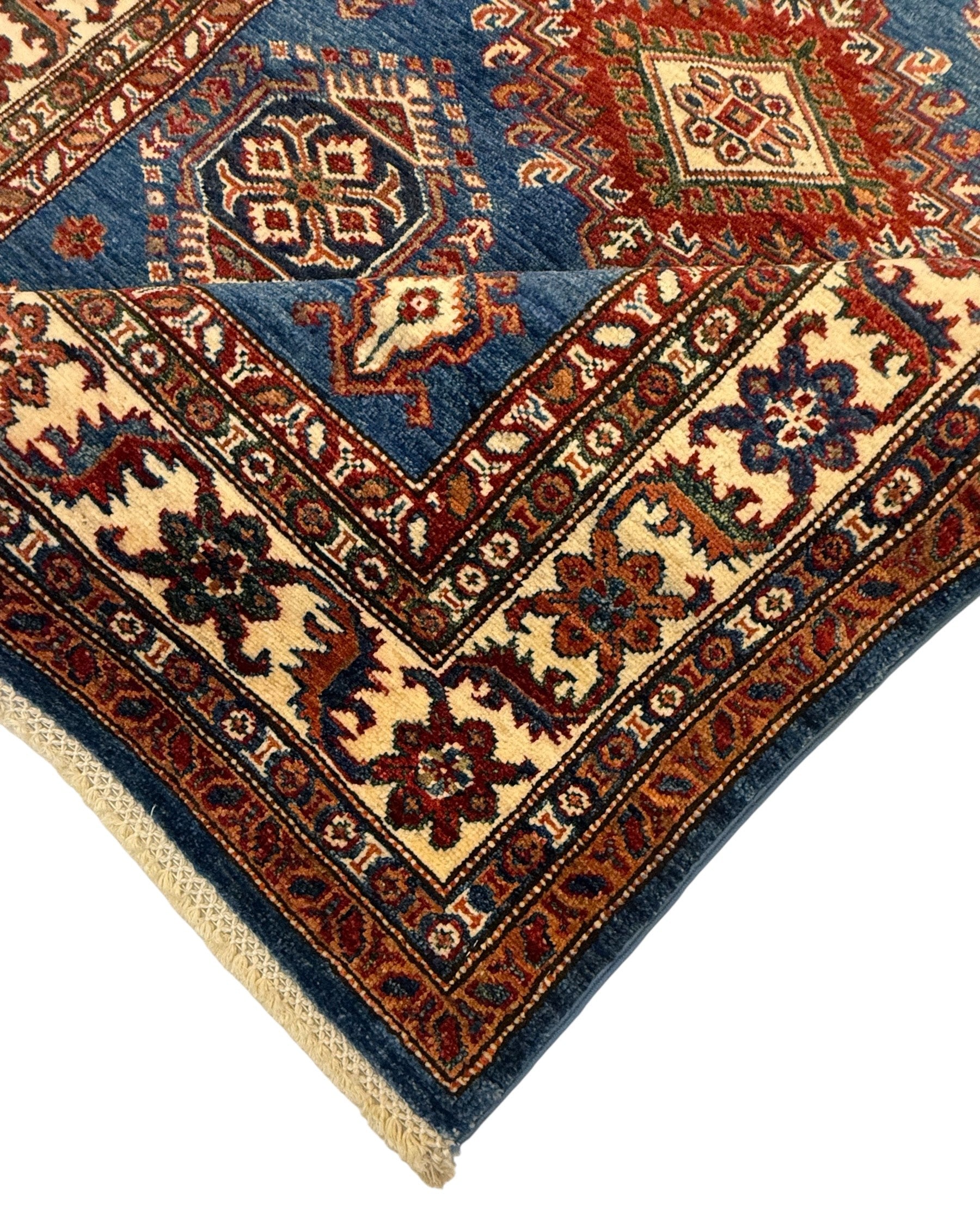 Kazak Super 119 x 185 CM