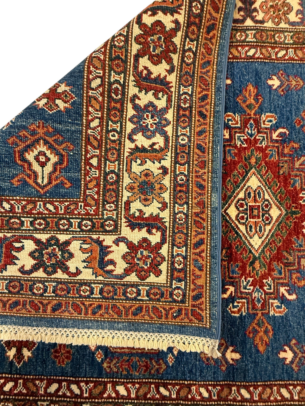 Kazak Super 119 x 185 CM