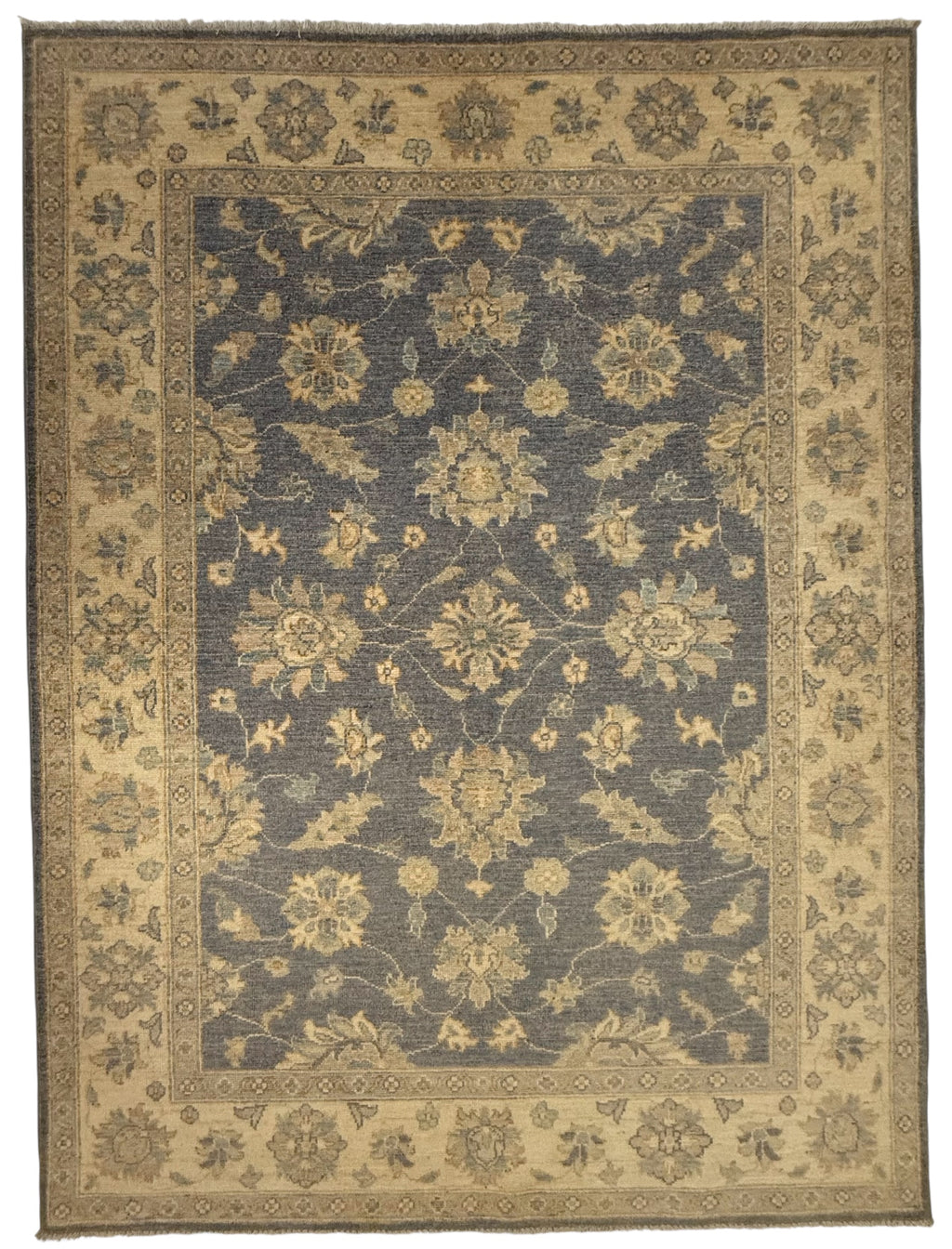 Ziegler Tapijt 155 x 211 CM