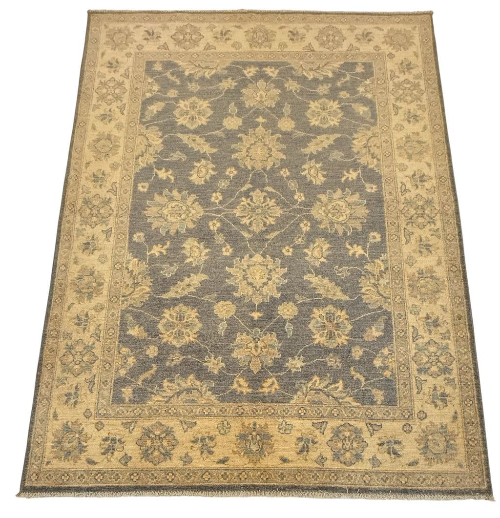 Ziegler Tapijt 155 x 211 CM