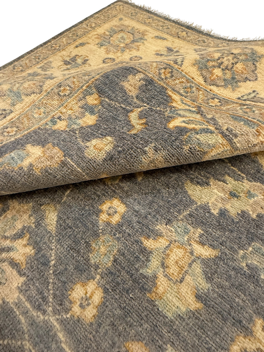 Ziegler Tapijt 155 x 211 CM