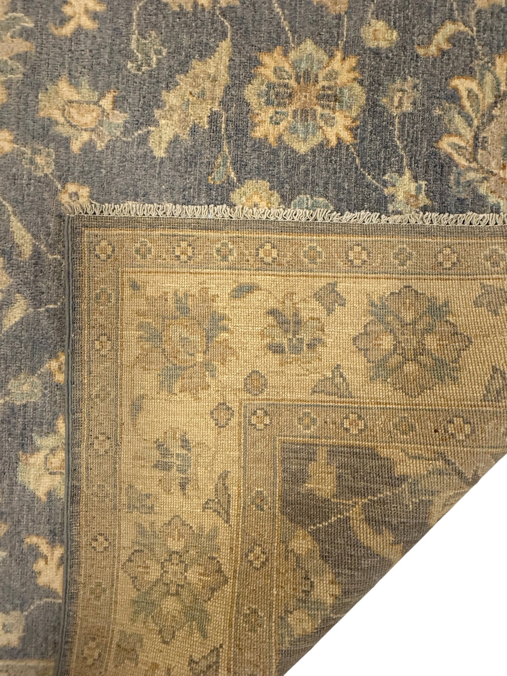 Ziegler Tapijt 155 x 211 CM