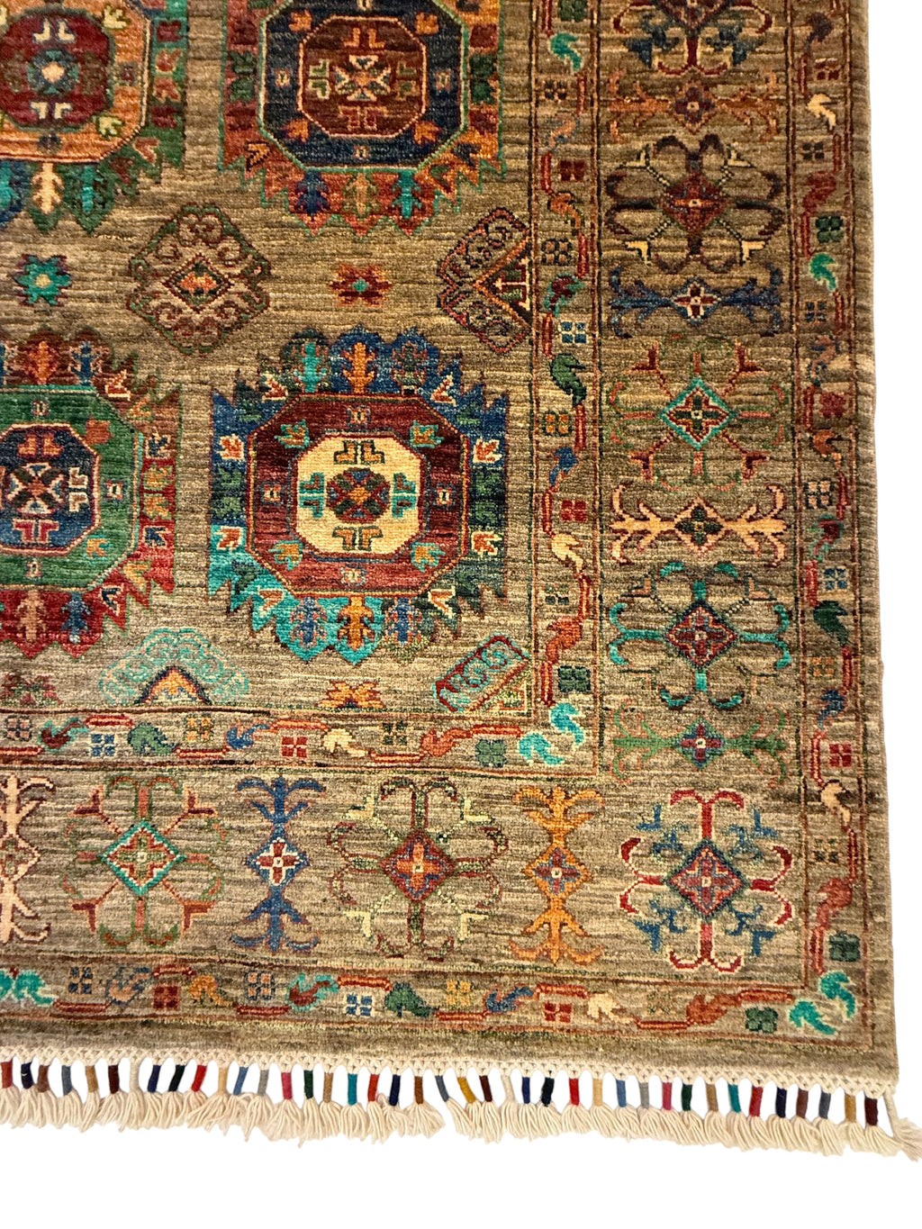 Sultani Tapijt 150 x 209 CM