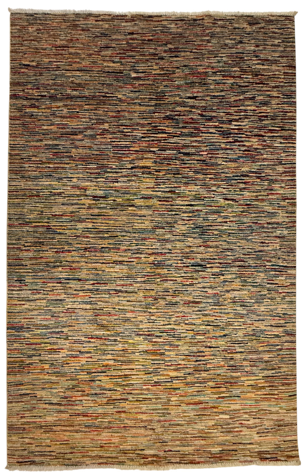 Line Gabbeh  127 x 199 CM