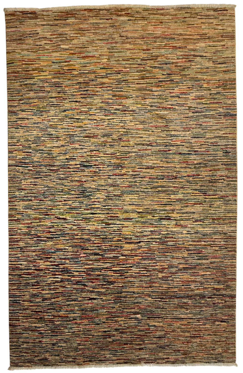 Line Gabbeh  127 x 199 CM