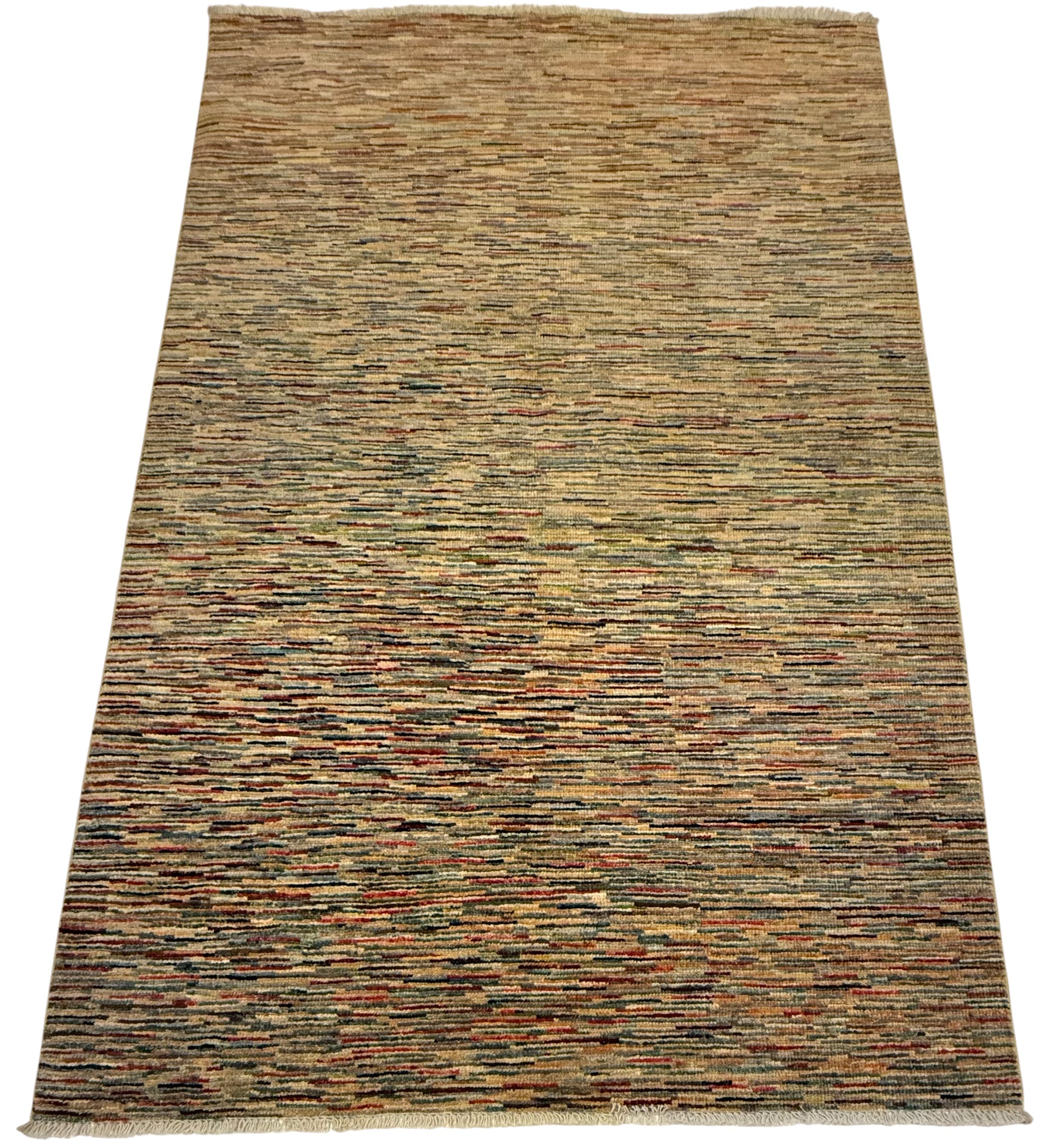 Line Gabbeh  127 x 199 CM