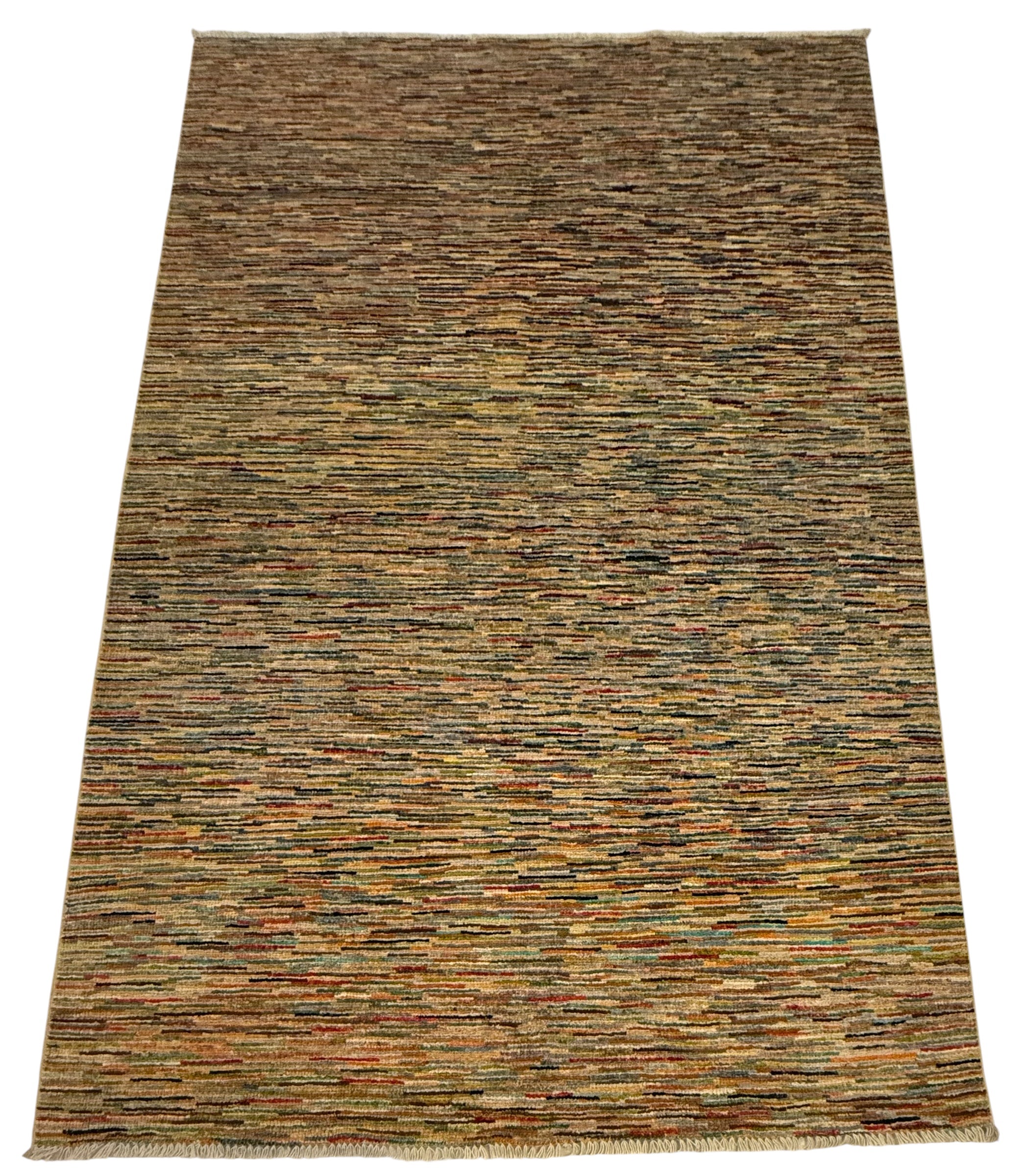 Line Gabbeh  127 x 199 CM