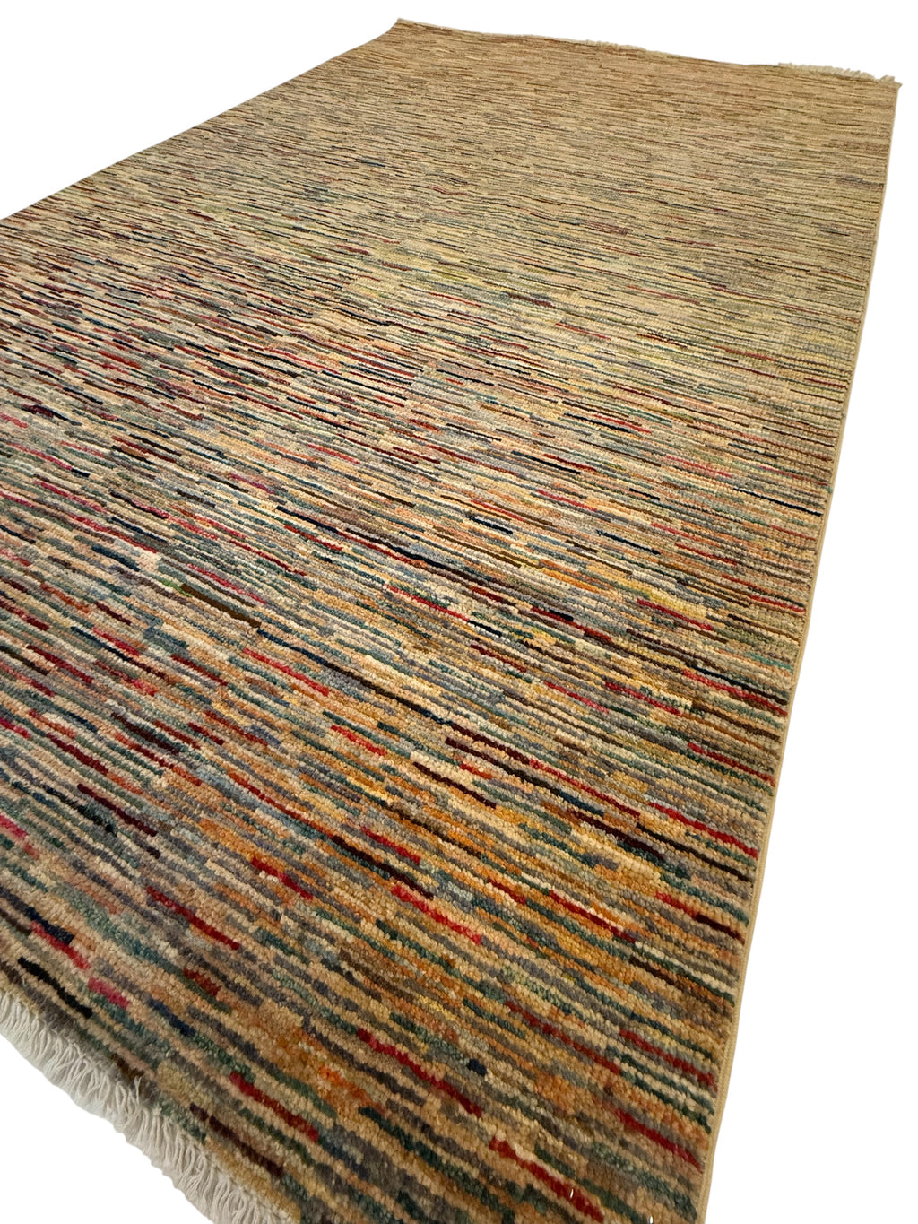 Line Gabbeh  127 x 199 CM