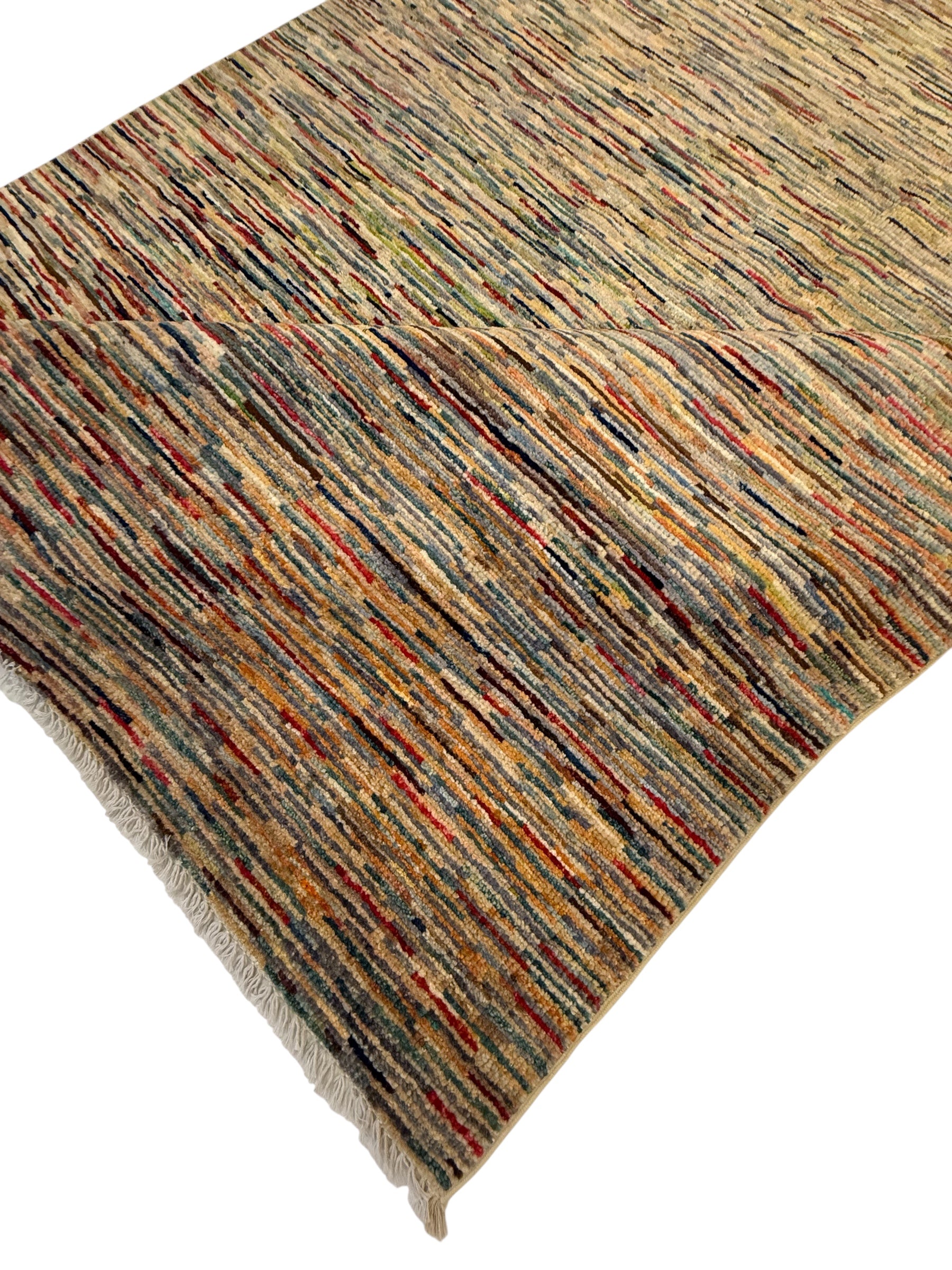 Line Gabbeh  127 x 199 CM