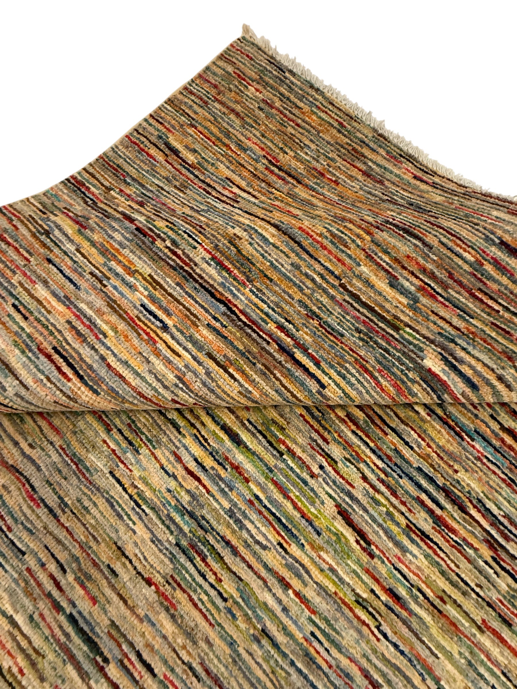 Line Gabbeh  127 x 199 CM